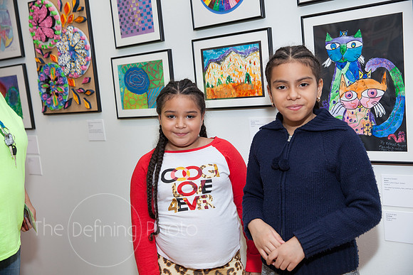 Hartford_Youth_Renaissance_011