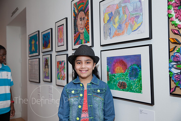 Hartford_Youth_Renaissance_012