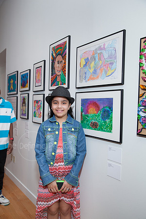 Hartford_Youth_Renaissance_013