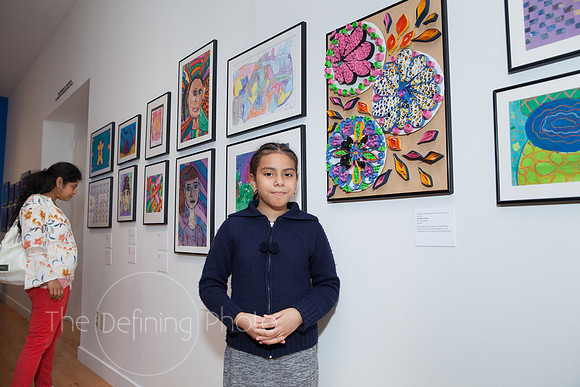 Hartford_Youth_Renaissance_014