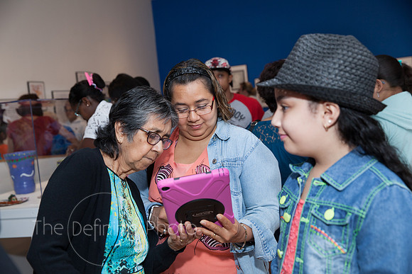 Hartford_Youth_Renaissance_016