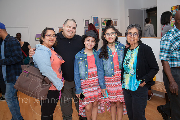 Hartford_Youth_Renaissance_017