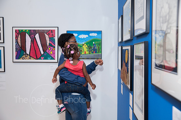 Hartford_Youth_Renaissance_018