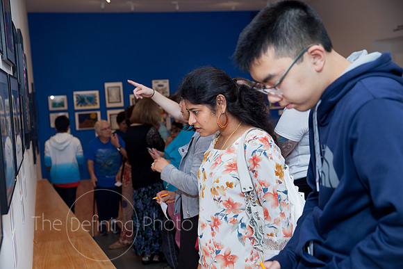 Hartford_Youth_Renaissance_019
