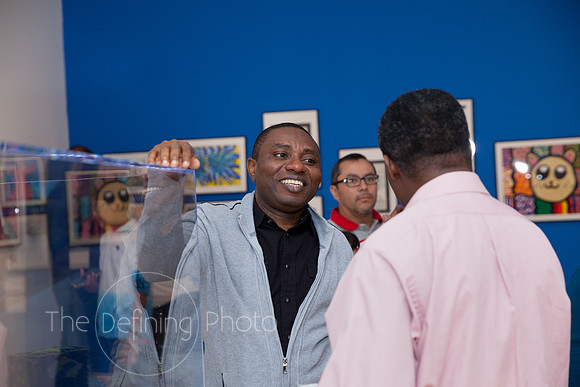 Hartford_Youth_Renaissance_020