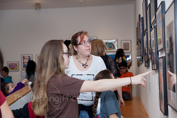 Hartford_Youth_Renaissance_021