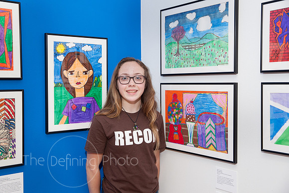 Hartford_Youth_Renaissance_022