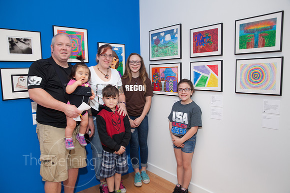 Hartford_Youth_Renaissance_023