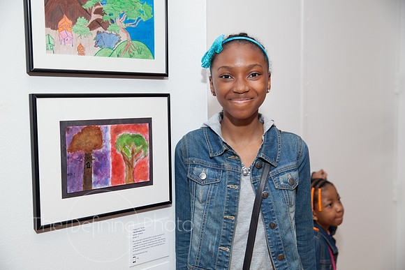 Hartford_Youth_Renaissance_024