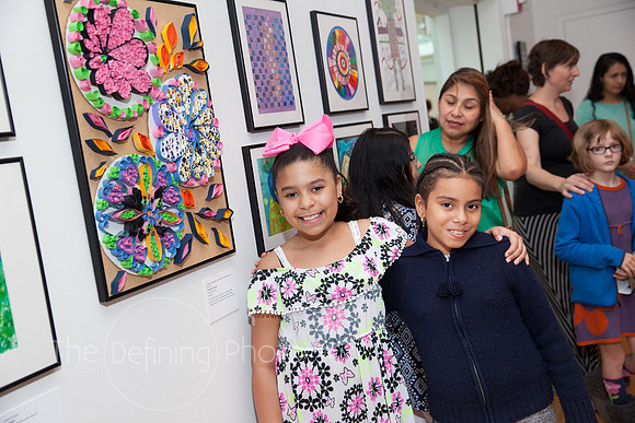 Hartford_Youth_Renaissance_025
