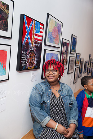 Hartford_Youth_Renaissance_026