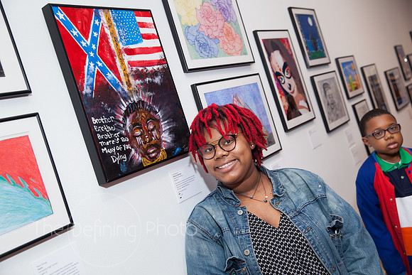 Hartford_Youth_Renaissance_027