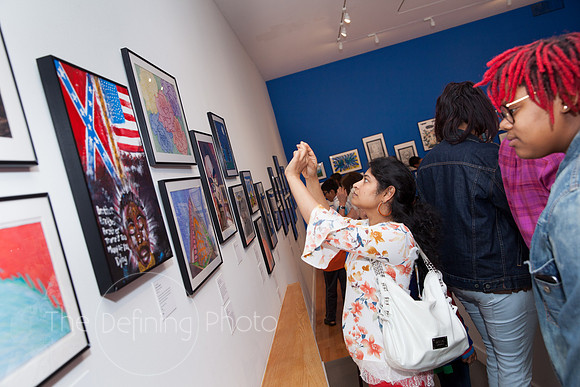 Hartford_Youth_Renaissance_028