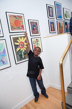 Hartford_Youth_Renaissance_029
