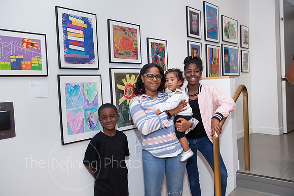 Hartford_Youth_Renaissance_030