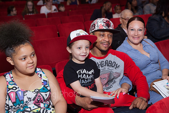 Hartford_Youth_Renaissance_034