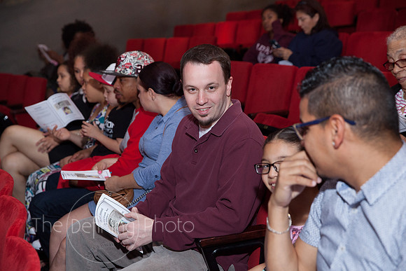 Hartford_Youth_Renaissance_035