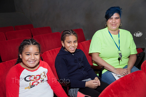 Hartford_Youth_Renaissance_039