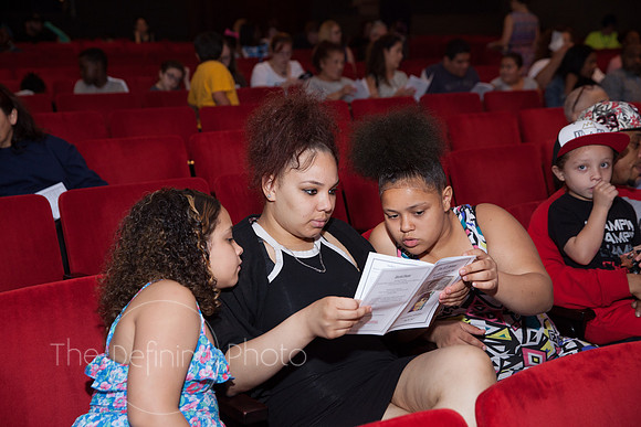 Hartford_Youth_Renaissance_040