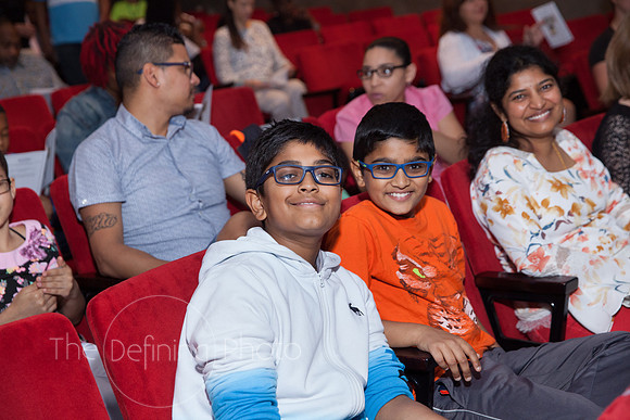 Hartford_Youth_Renaissance_041