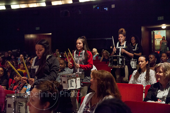 Hartford_Youth_Renaissance_046