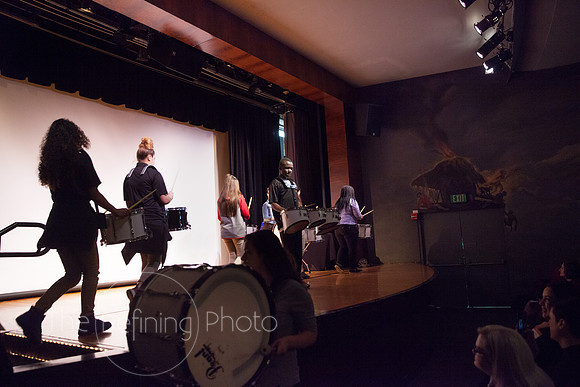 Hartford_Youth_Renaissance_047