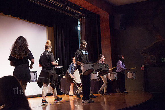 Hartford_Youth_Renaissance_048