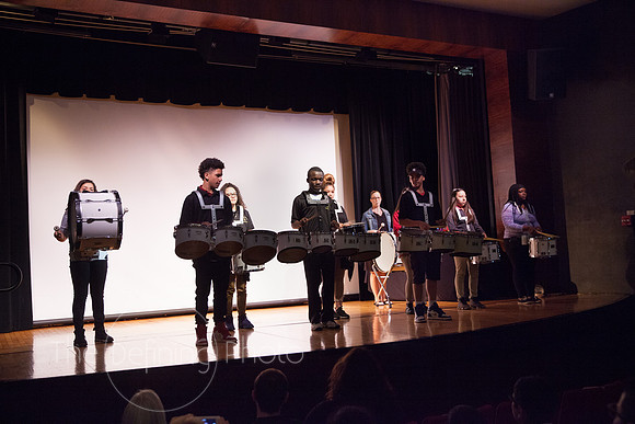 Hartford_Youth_Renaissance_049