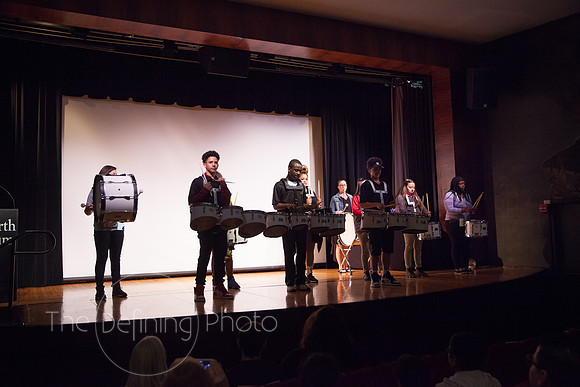 Hartford_Youth_Renaissance_050