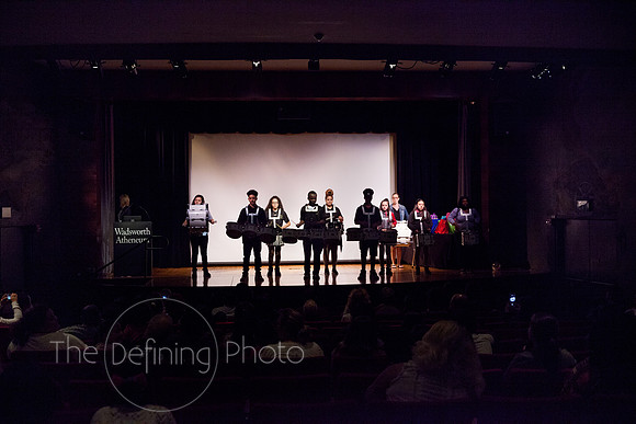 Hartford_Youth_Renaissance_051