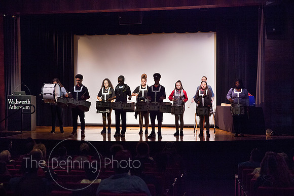 Hartford_Youth_Renaissance_052