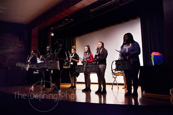 Hartford_Youth_Renaissance_054