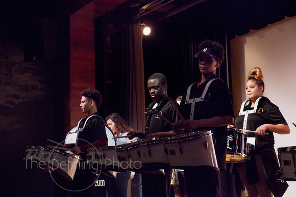 Hartford_Youth_Renaissance_055