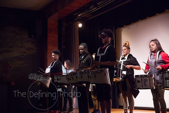 Hartford_Youth_Renaissance_056