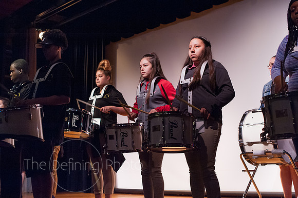 Hartford_Youth_Renaissance_057