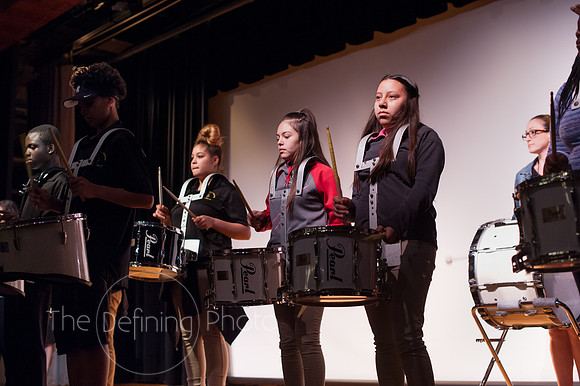 Hartford_Youth_Renaissance_058
