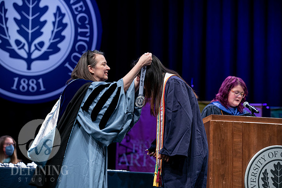 Honors_Medals_2024_0766