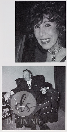 Life_and_Legacy_080