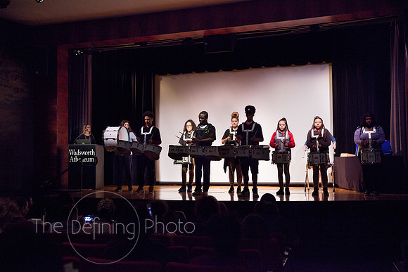Hartford_Youth_Renaissance_053