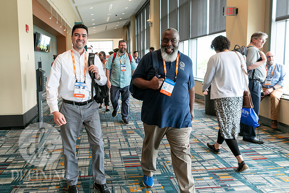 CEN_Member_Conference_Day2_162