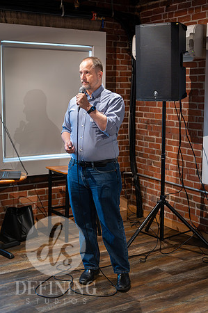 Summer_Fellowship_094