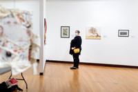 Goldfarb_Juried_Student_Exhibition_2023_011