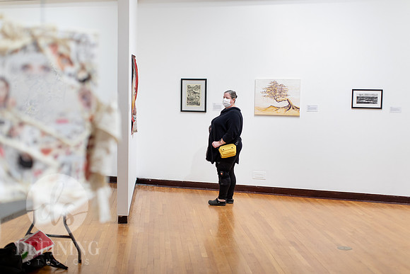 Goldfarb_Juried_Student_Exhibition_2023_011