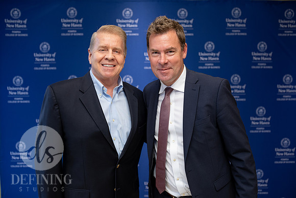 Hazell_Nut_Ribbon_Cutting_108