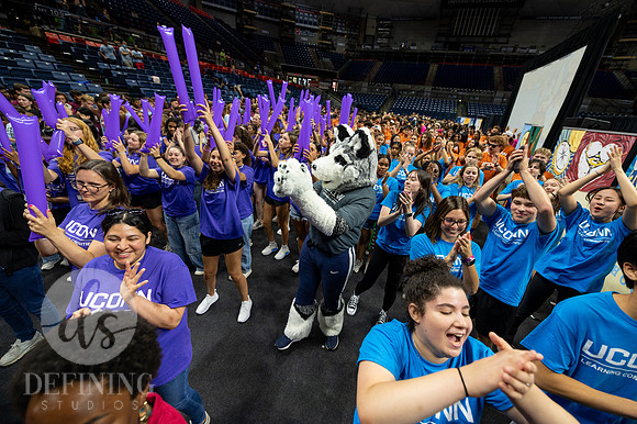 LC_Kickoff_131