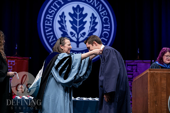 Honors_Medals_2024_0455