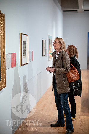 Sonya_Clark_Lecture_018