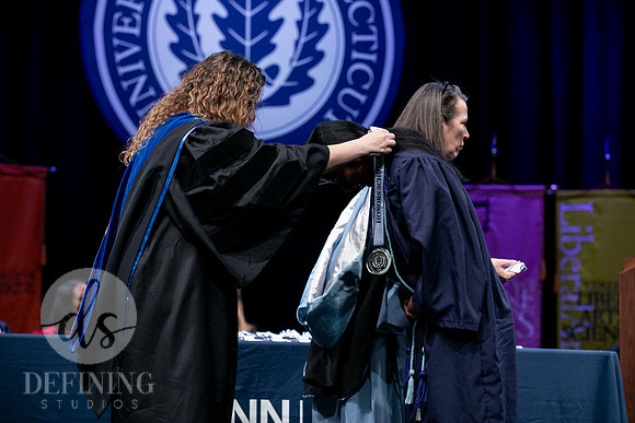Honors_Medals_2024_0837