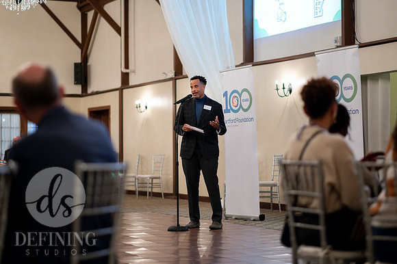 HFPG_Community_Event-47