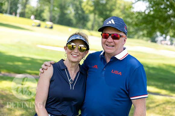 CCF_Golf_Tournament_211